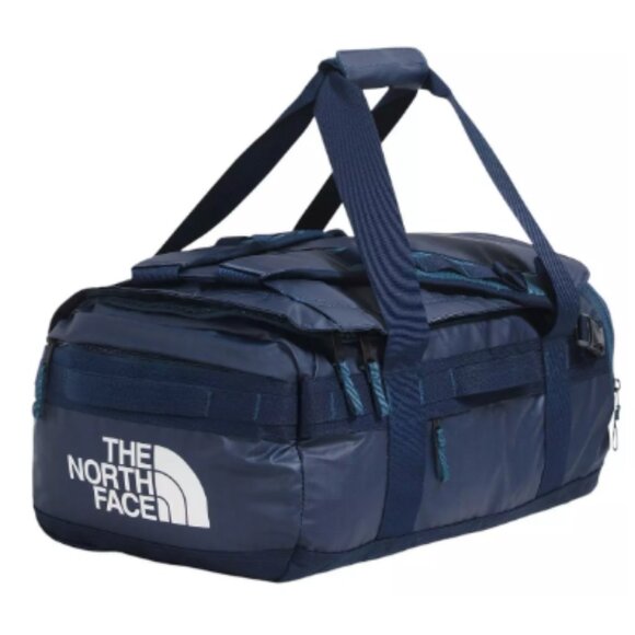The North Face Base Camp Voyager Duffel 42L - Picture 1 of 5
